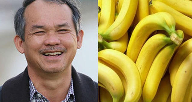 Bầu Đức nhiều lần làm ăn thua lỗ.