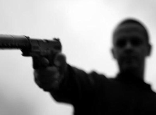 t351854-1385051250532-crop1385051256922p