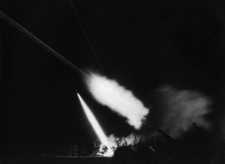 cuc hiem anh tran dia phong khong viet nam qua anh do tham cua khong quan my hinh anh 9