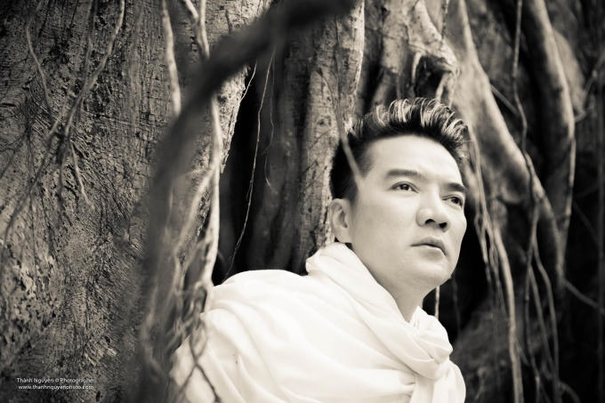 Hứa hẹn album sẽ được nhiều người hâm mộ đánh giá cao.