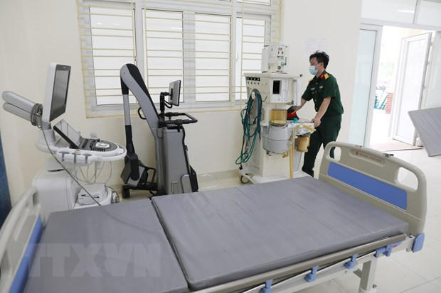 ttxvn_2005_bac_giang.