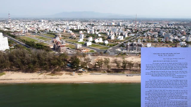 donphanbien-2-1590276961733