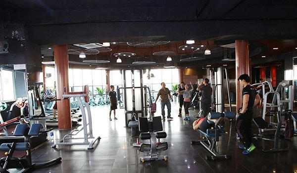 phong-tap-gym-quan-tan-binh-01