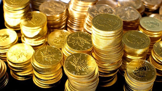 Nhà đầu tư và giới phân tích tin tưởng giá vàng tuần tới sẽ tăng.