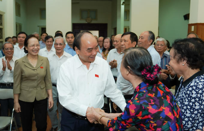Anh117.