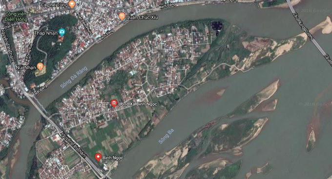 Ảnh minh họa. Nguồn ảnh: Internet