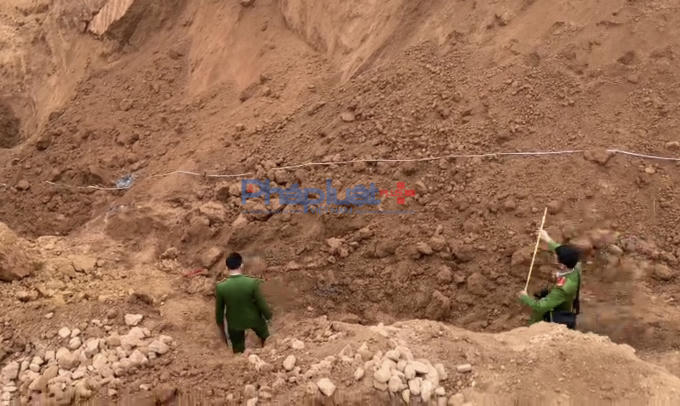 408dead5d0eb1ab543fa