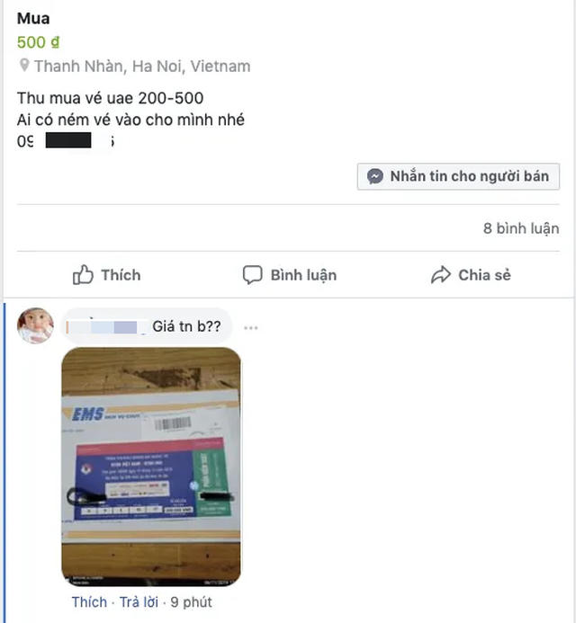 Anh288.