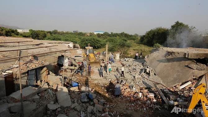 india-factory-explosion