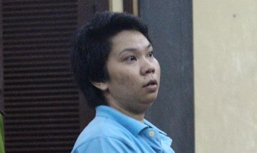 Xin ho&atilde;n t&ograve;a để chờ khắc phục tổn thất tinh thần