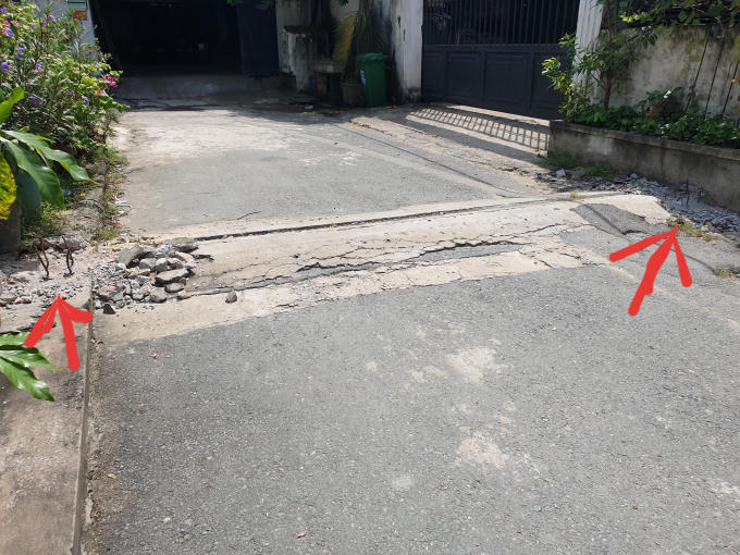 08B58FB3-3BCB-4B58-9FDB-BC8C0712AD5E.