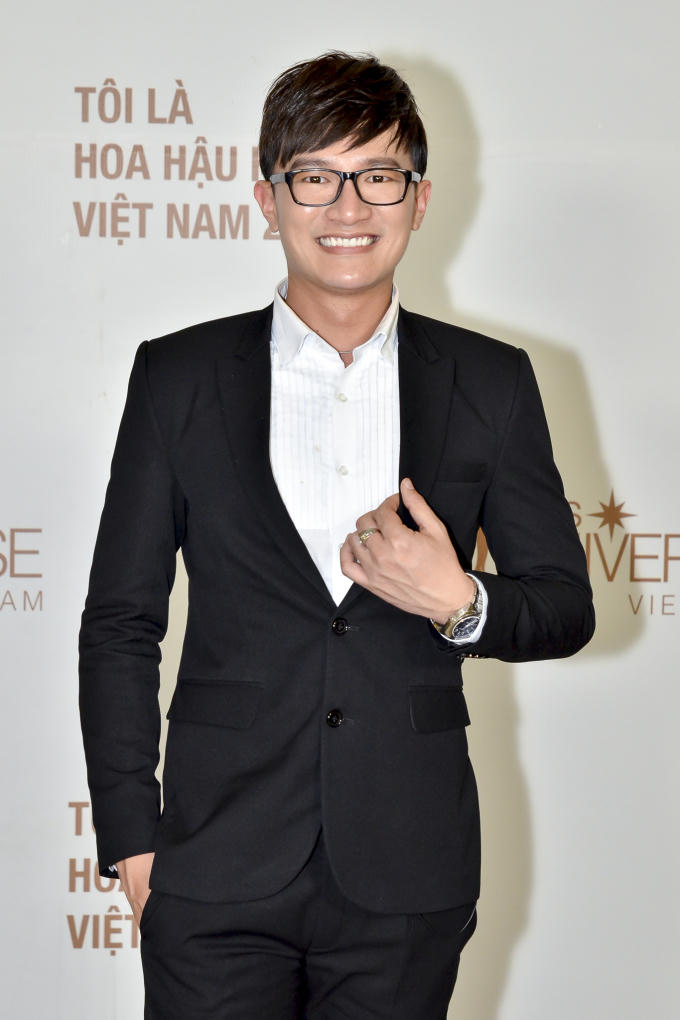 Soi khả năng xử l&yacute; t&igrave;nh huống của c&aacute;c người đẹp trong tập 3 &ldquo;T&ocirc;i l&agrave; Hoa hậu Ho&agrave;n vũ Việt Nam&rdquo;