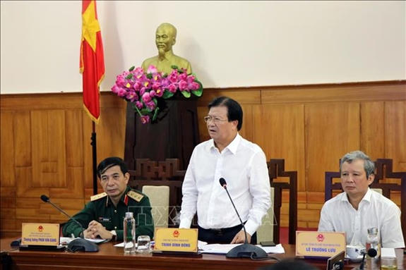 Anh206.