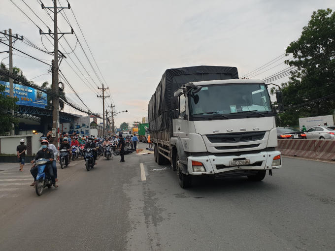 z2500723226384_cfa72f7870230989454aa32010a6d5c1