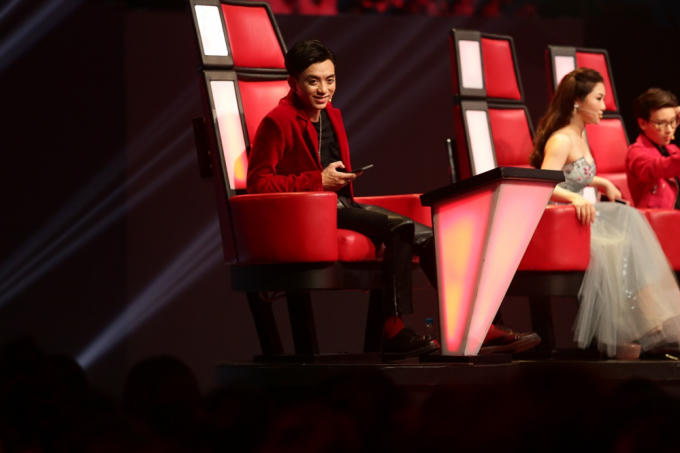 Hương Tr&agrave;m c&aacute;m ơn