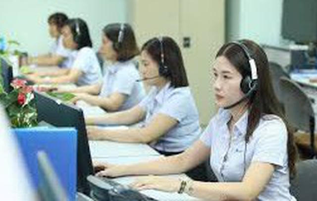 VinaPhone khuyến cáo người dùng cảnh giác các đầu số lạ