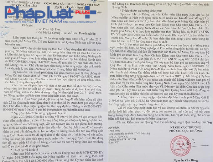 hieuunganh.com_5db7cb1a68752