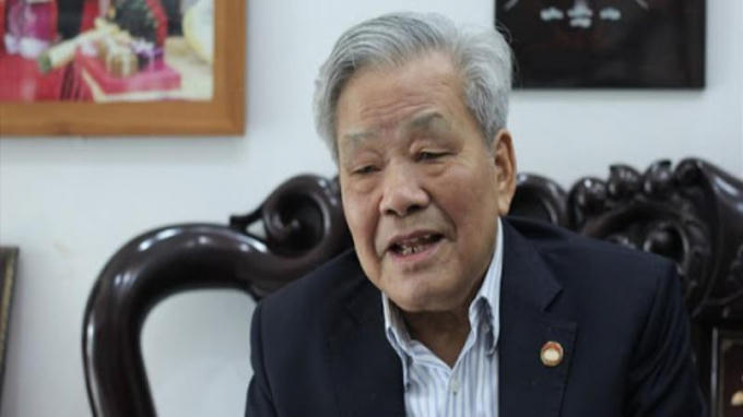 Anh152.