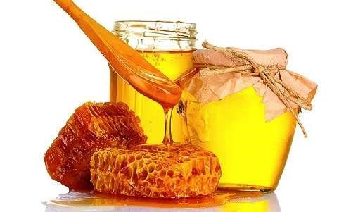 Mẹo giữ ấm cơ thể trong m&ugrave;a đ&ocirc;ng bằng thực phẩm