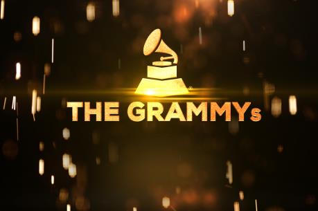 Giải GRAMMY®