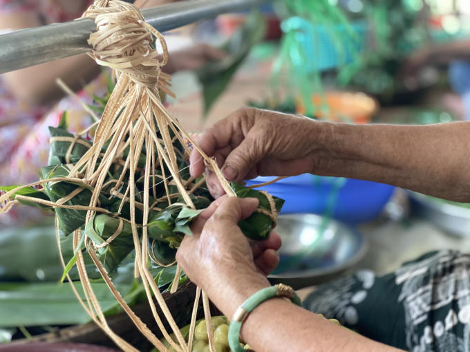 Hinh 6 - 1623535153303_1623541197605