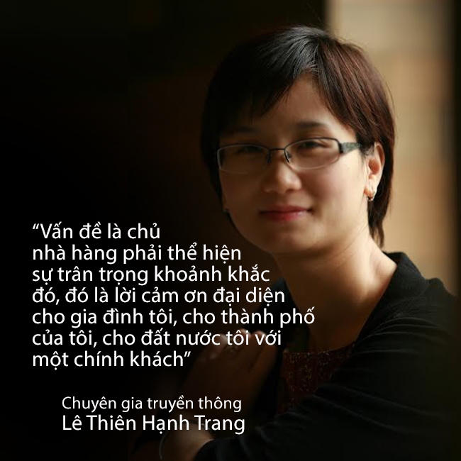 B&uacute;n chả Hương Li&ecirc;n, bia H&agrave; Nội n&ecirc;n l&agrave;m g&igrave; sau