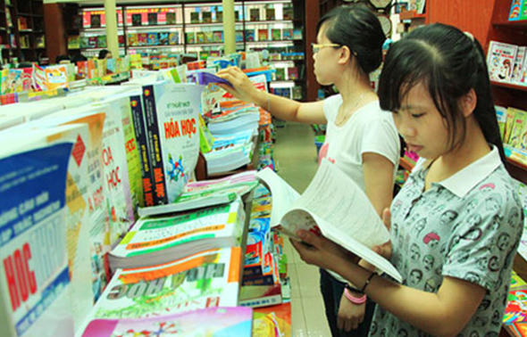 Ảnh minh họa nguồn internet.