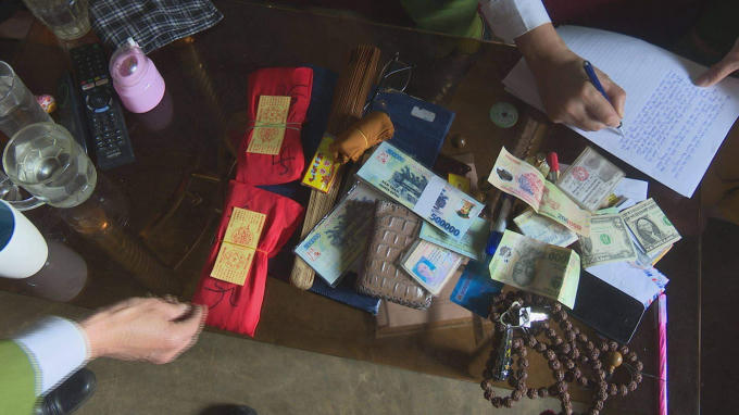 received_237710361116999.