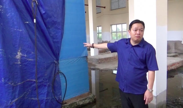 Kỳ án Nguyễn Huỳnh Đạt Nhân: Bảo vệ quyền lợi nhà nước hay gây thiệt hại cho nhà nước?