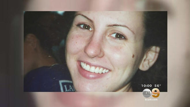 Treo thưởng 50.000 USD để t&igrave;m c&ocirc;ng l&yacute; cho người đ&atilde; chết