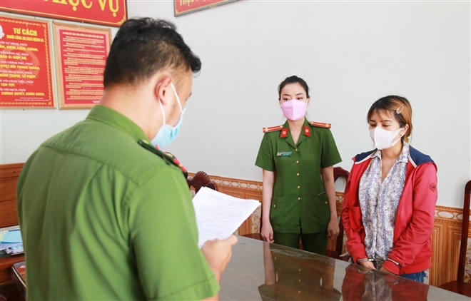 anh-khoi-to-14164669