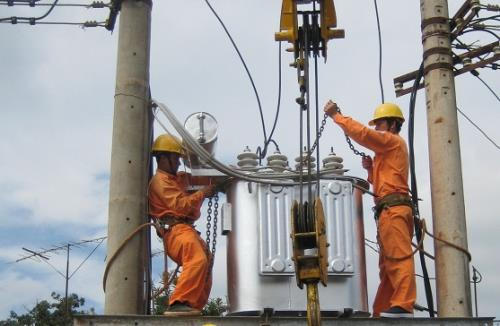 Ảnh minh họa (Nguồn: Internet)