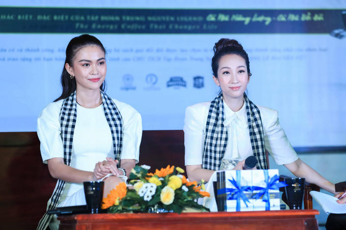 Lều Phương Anh: 10 năm làm đủ nghề tay chân kiếm tiền chữa thương trên đất Nhật