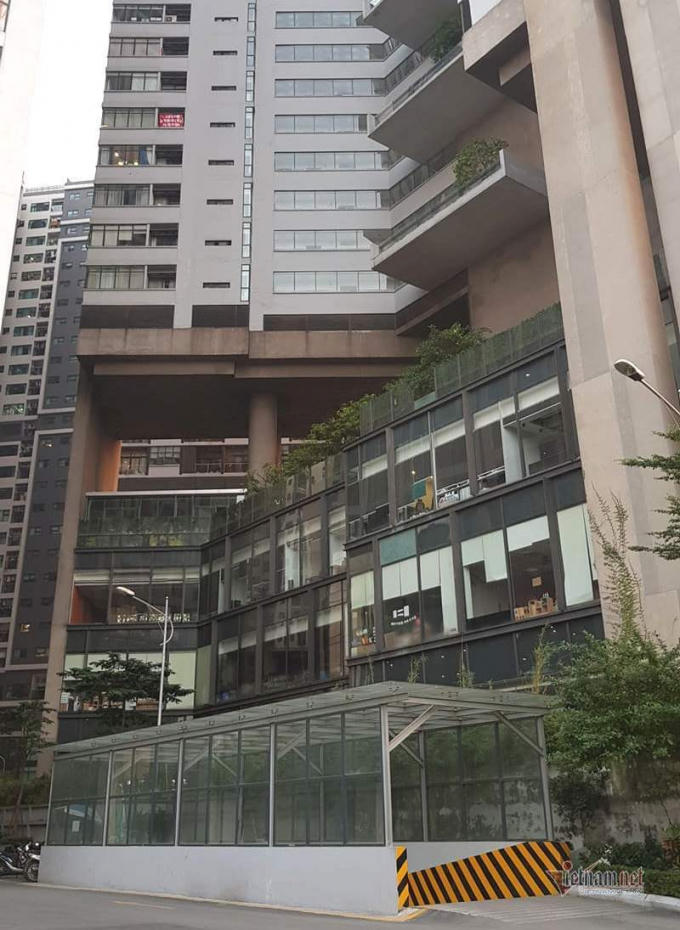 dolphin-plaza-vietnamnet-2