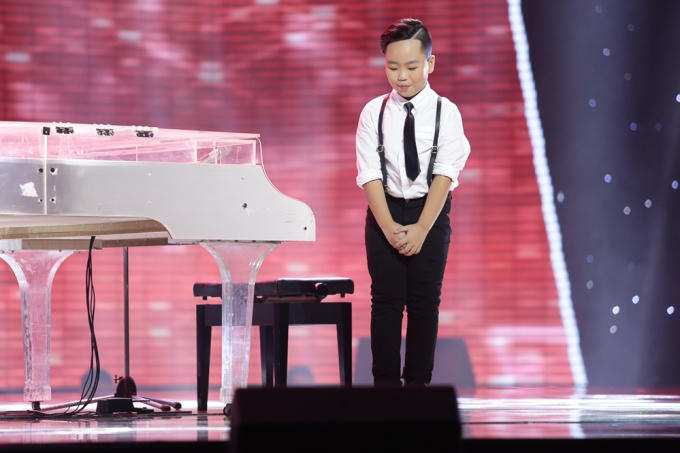 Hương Tr&agrave;m c&aacute;m ơn