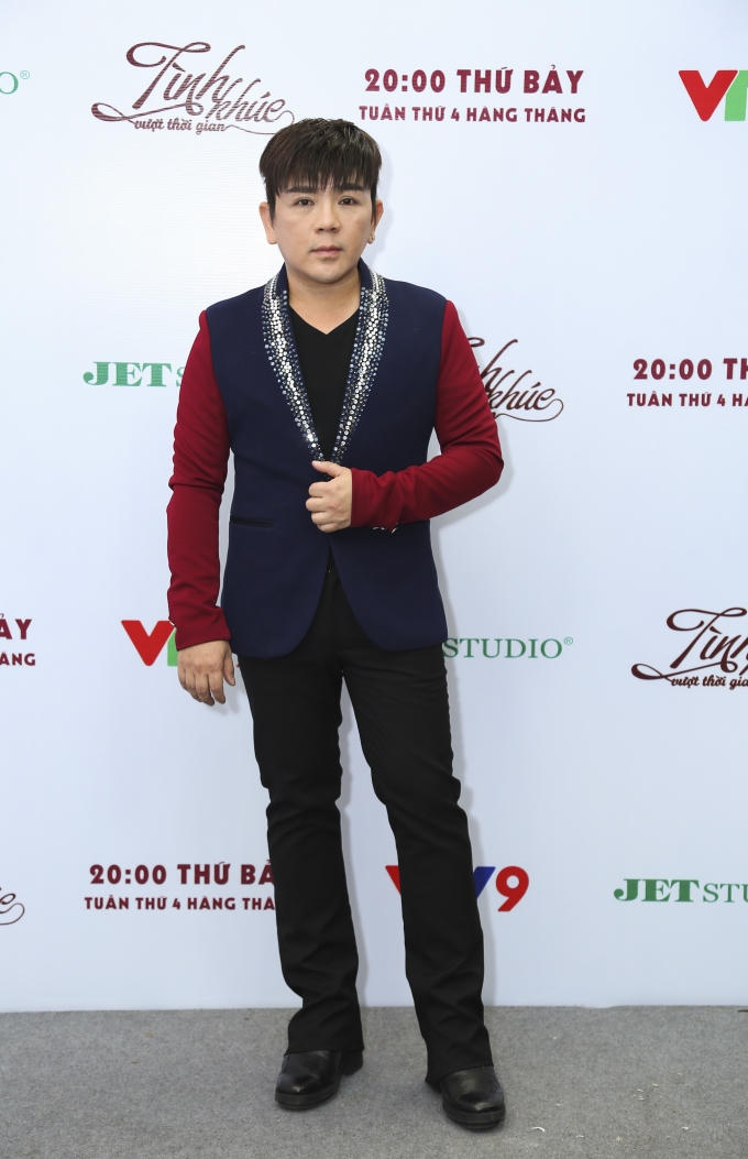 Tường Nguyên.