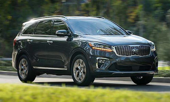 kia_sorento_2020_loi_he_thong_phanh_khan_cap_tu_dong_JAXW