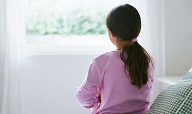 Trẻ buồn b&atilde; đến mức n&agrave;o th&igrave; phải đến bệnh viện?