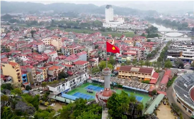 received_619382629477637.