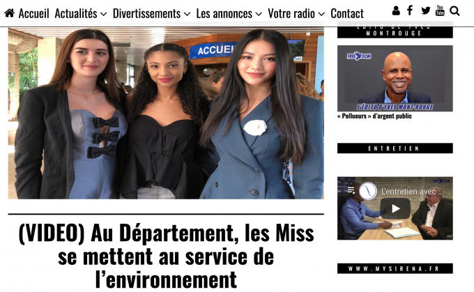 Screen Shot 2019-06-10 at 01.47.51