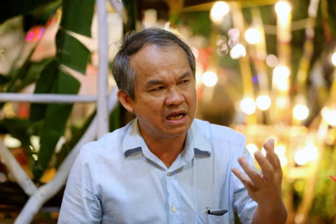 HAGL của bầu Đức từng bị nghi ngờ khả năng hoạt động do nợ ngắn hạn của Tập đoàn vượt quá tài sản ngắn hạn là 3.526 tỷ đồng. (Ảnh minh họa)