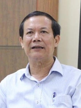 *Ông Nguyễn Ngọc Oai - Phó Tổng cục trưởng Tổng cục Thủy sản (Bộ NN&PTNT): “Phân tích giám sát chặt chẽ chất lượng của sản phẩm khai thác”.