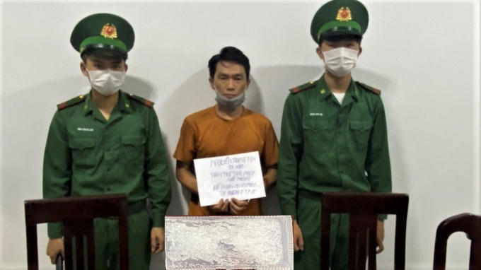 anh1