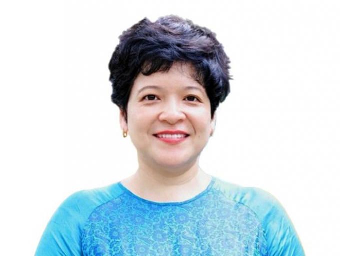 Anh164.