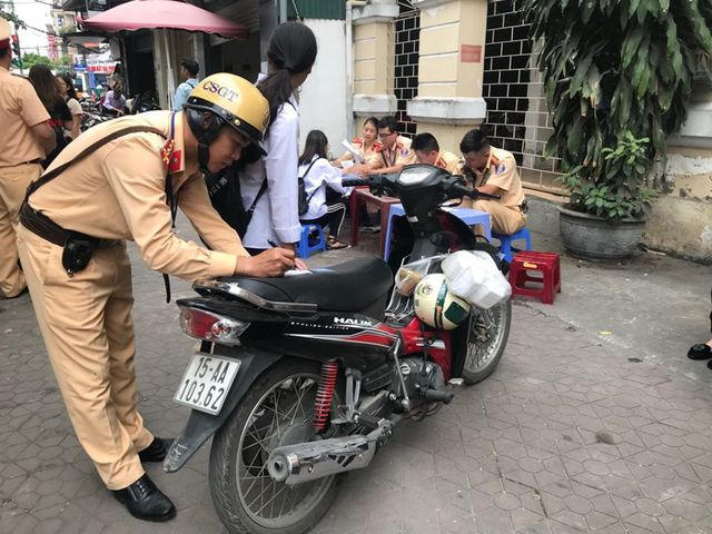 Anh283.