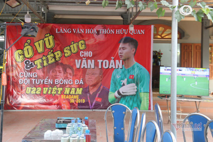 Anh350.