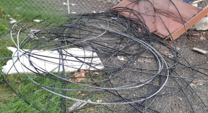 0af7043e1162ec3cb573