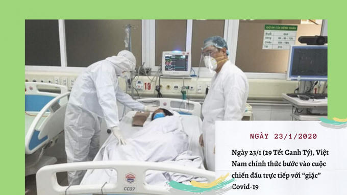 Anh307.