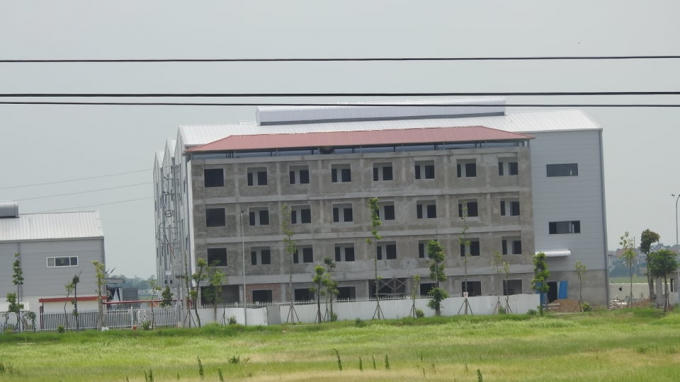 100727549_691070641717134_6569388869937004544_n