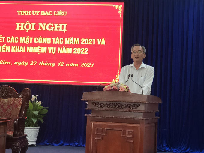 27.12- Lu Van Hung